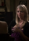 Bestandsnaam=Charmed-Online-dot-net_TBBT3x05-0766.jpg
Bestandsgrootte=253KiB
Afmetingen = 1280x720
Datum toegevoegd = nov 03, 2014 Charmed-Online-dot-net_TBBT3x05-0766.jpg