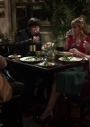 Charmed-Online-dot-net_TBBT3x05-0770.jpg