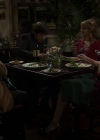 Bestandsnaam=Charmed-Online-dot-net_TBBT3x05-0771.jpg
Bestandsgrootte=310KiB
Afmetingen = 1280x720
Datum toegevoegd = nov 03, 2014 Charmed-Online-dot-net_TBBT3x05-0771.jpg