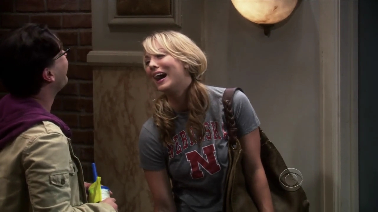 Charmed-Online-dot-net_TBBT3x06-0026.jpg
