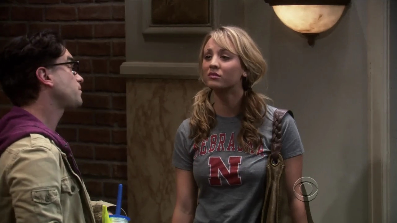 Charmed-Online-dot-net_TBBT3x06-0040.jpg