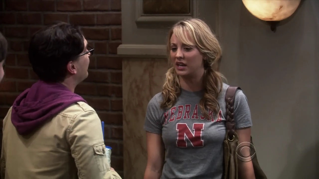 Charmed-Online-dot-net_TBBT3x06-0046.jpg