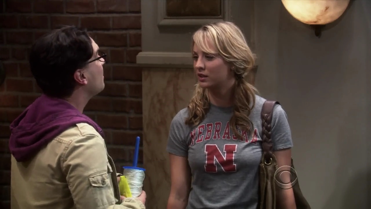 Charmed-Online-dot-net_TBBT3x06-0047.jpg Charmed-Online-dot-net_TBBT3x06-0047.jpg