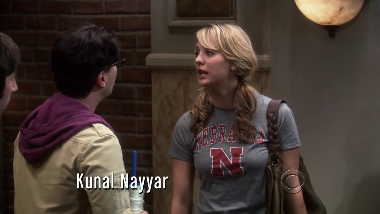 Charmed-Online-dot-net_TBBT3x06-0062.jpg Charmed-Online-dot-net_TBBT3x06-0062.jpg