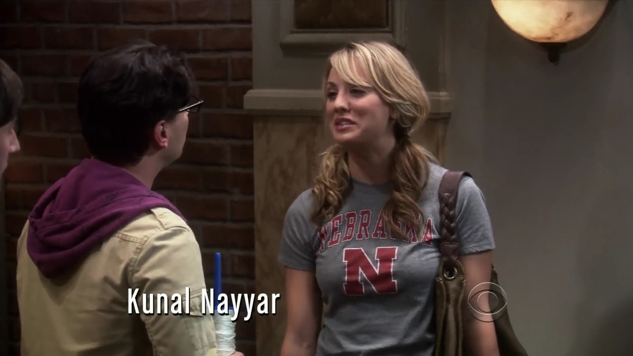 Charmed-Online-dot-net_TBBT3x06-0063.jpg Charmed-Online-dot-net_TBBT3x06-0063.jpg