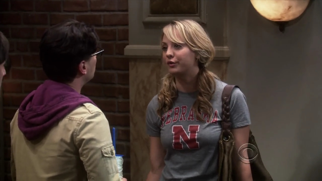 Charmed-Online-dot-net_TBBT3x06-0066.jpg