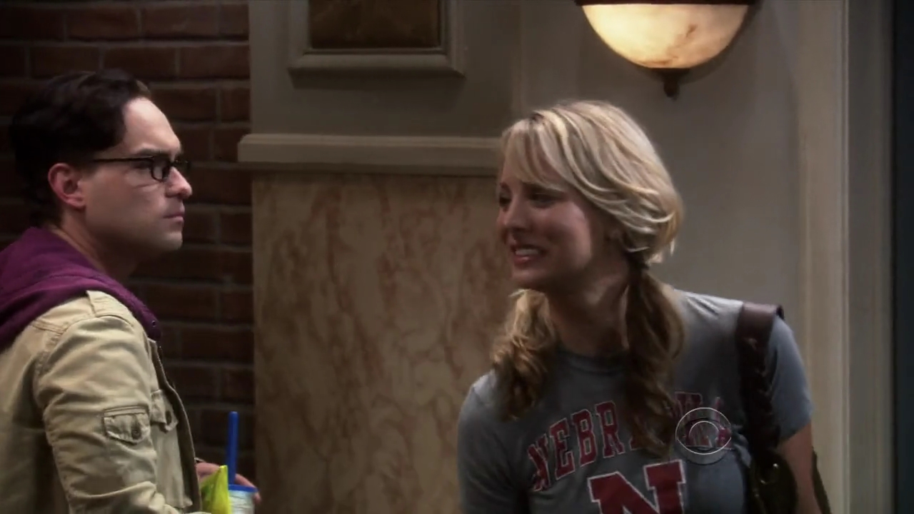 Charmed-Online-dot-net_TBBT3x06-0089.jpg