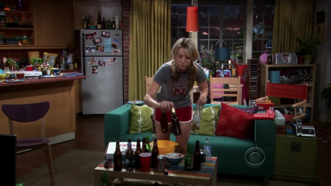 Charmed-Online-dot-net_TBBT3x06-0209.jpg