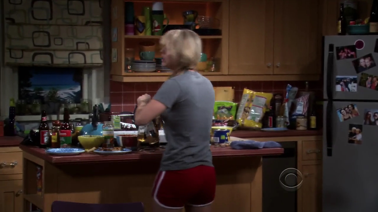 Charmed-Online-dot-net_TBBT3x06-0213.jpg Charmed-Online-dot-net_TBBT3x06-0213.jpg