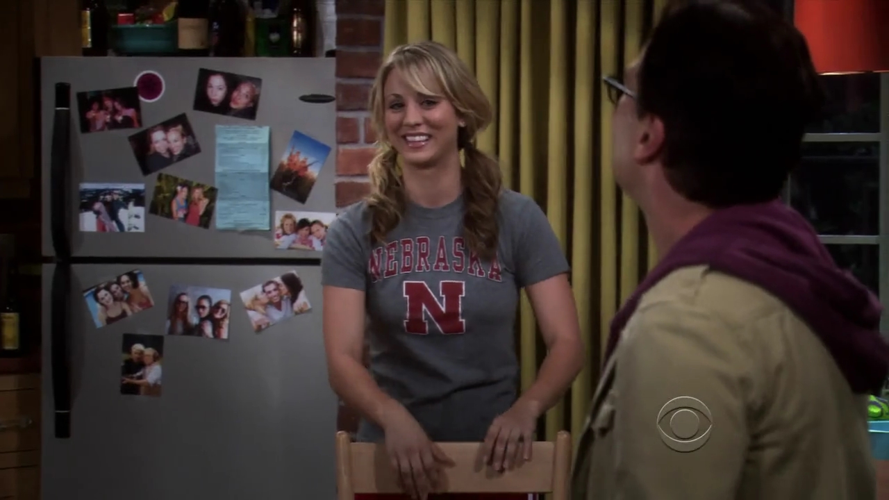 Charmed-Online-dot-net_TBBT3x06-0226.jpg