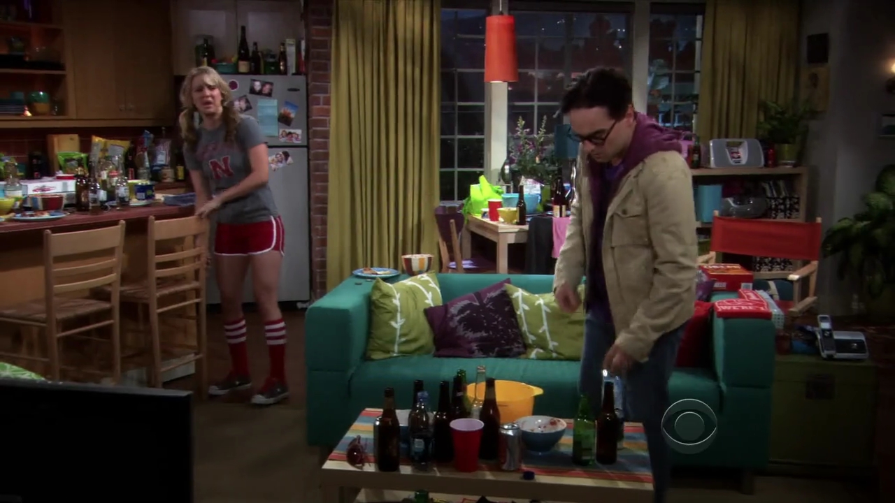 Charmed-Online-dot-net_TBBT3x06-0241.jpg