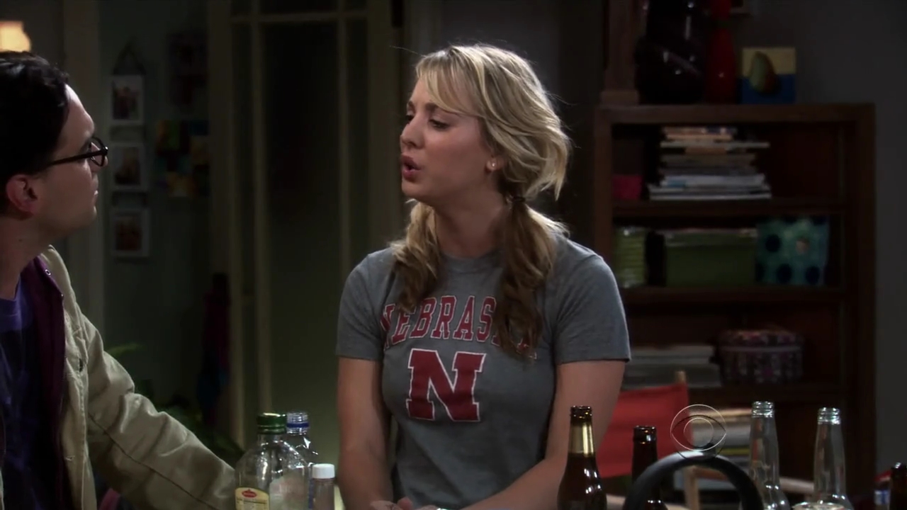 Charmed-Online-dot-net_TBBT3x06-0275.jpg Charmed-Online-dot-net_TBBT3x06-0275.jpg