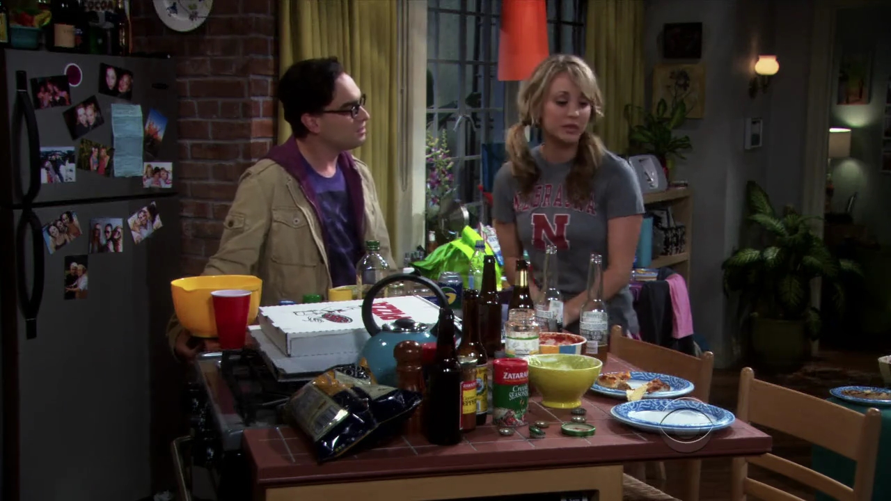 Charmed-Online-dot-net_TBBT3x06-0288.jpg Charmed-Online-dot-net_TBBT3x06-0288.jpg