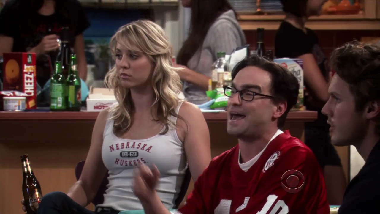 Charmed-Online-dot-net_TBBT3x06-0466.jpg
