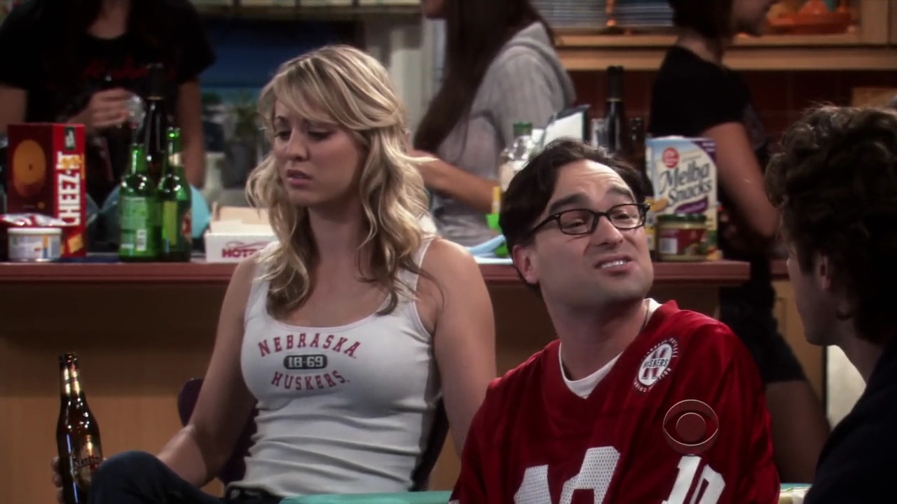Charmed-Online-dot-net_TBBT3x06-0470.jpg