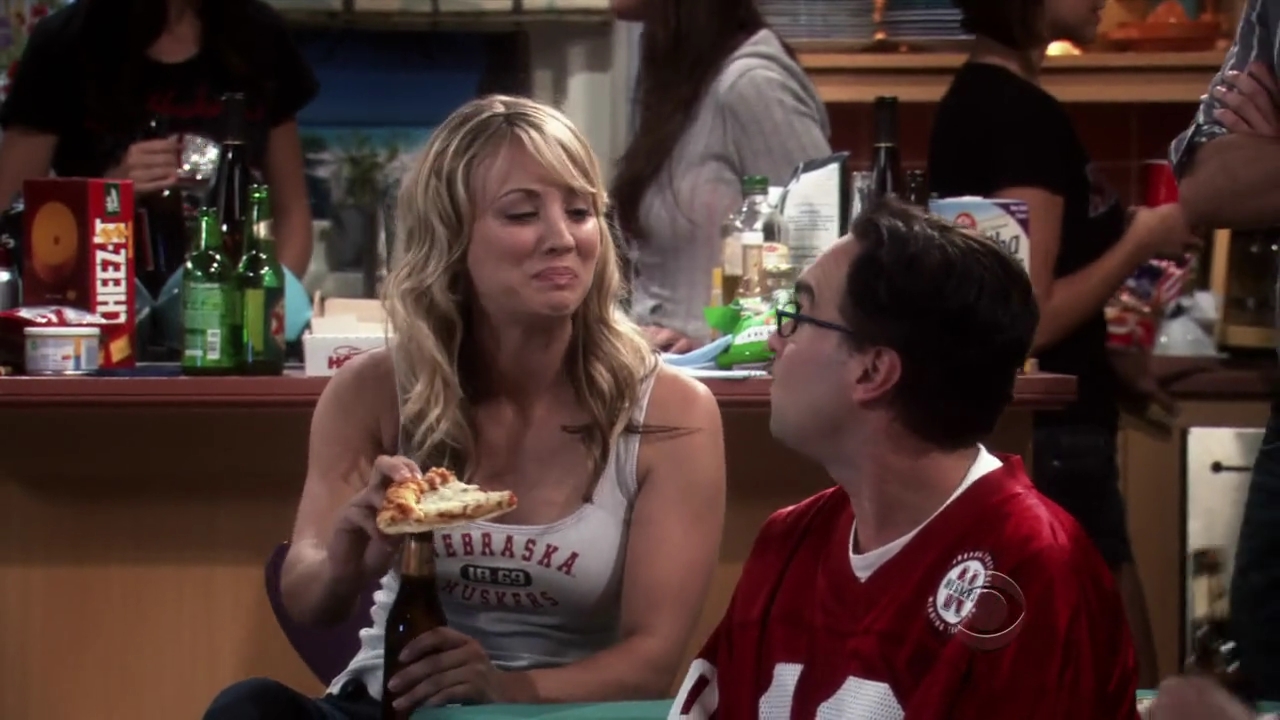 Charmed-Online-dot-net_TBBT3x06-0484.jpg