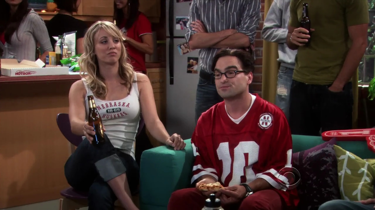 Charmed-Online-dot-net_TBBT3x06-0494.jpg