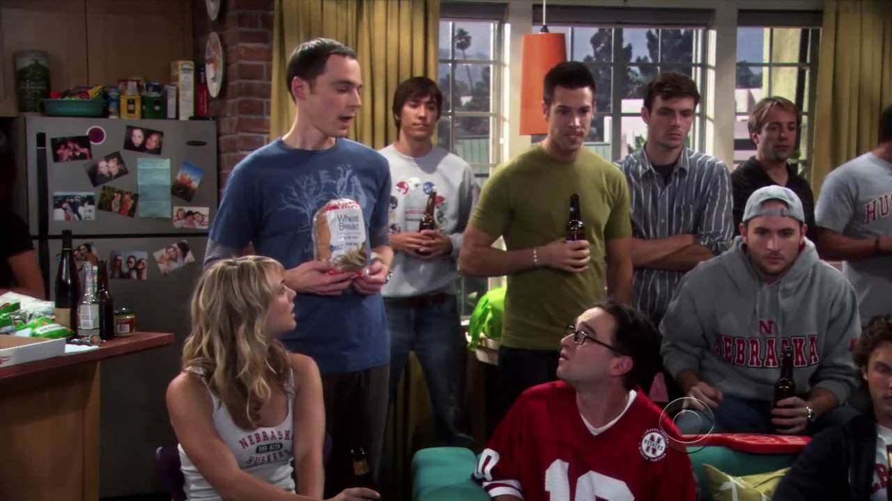 Charmed-Online-dot-net_TBBT3x06-0541.jpg