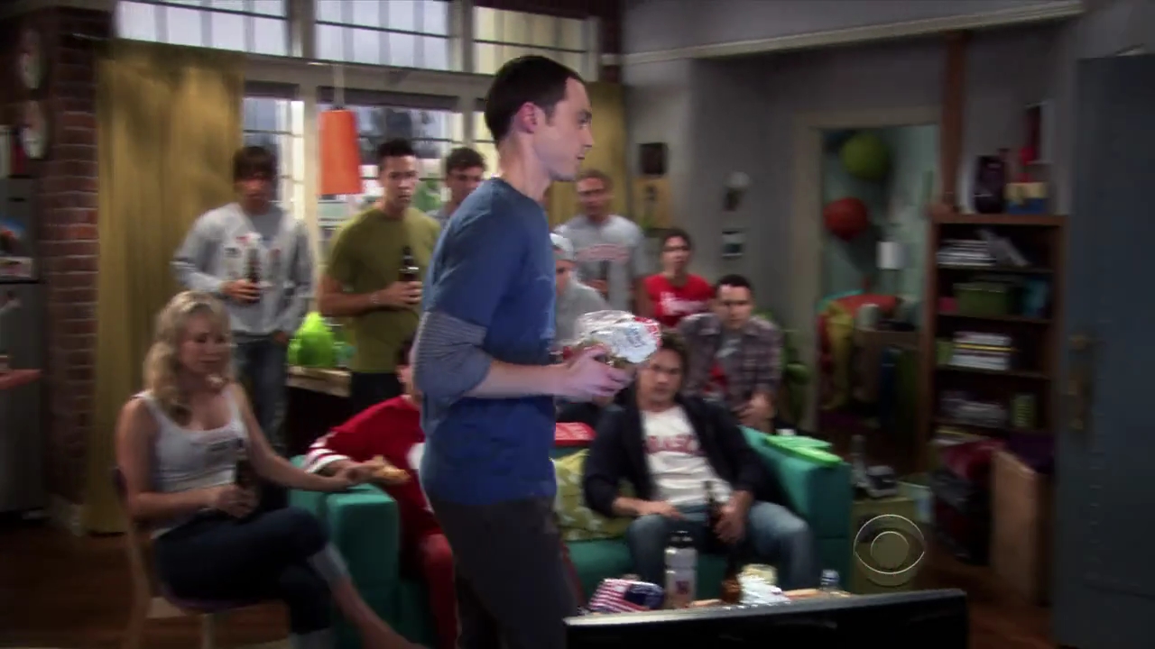 Charmed-Online-dot-net_TBBT3x06-0571.jpg