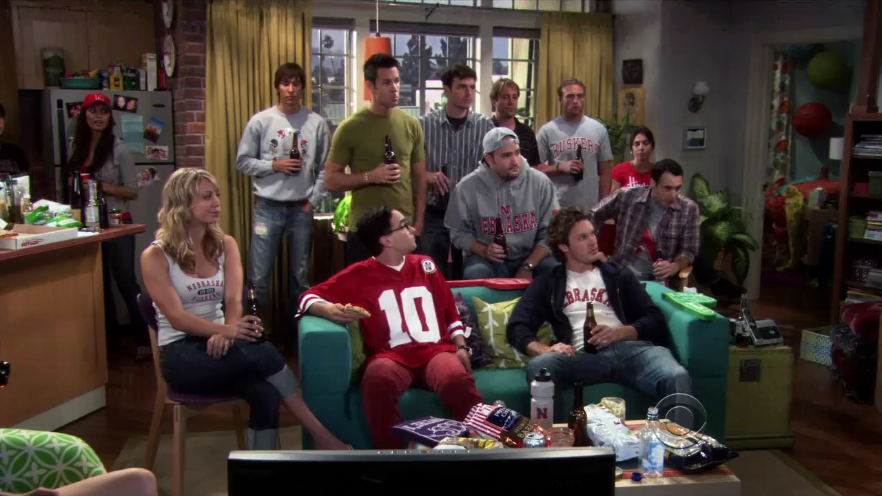 Charmed-Online-dot-net_TBBT3x06-0573.jpg Charmed-Online-dot-net_TBBT3x06-0573.jpg