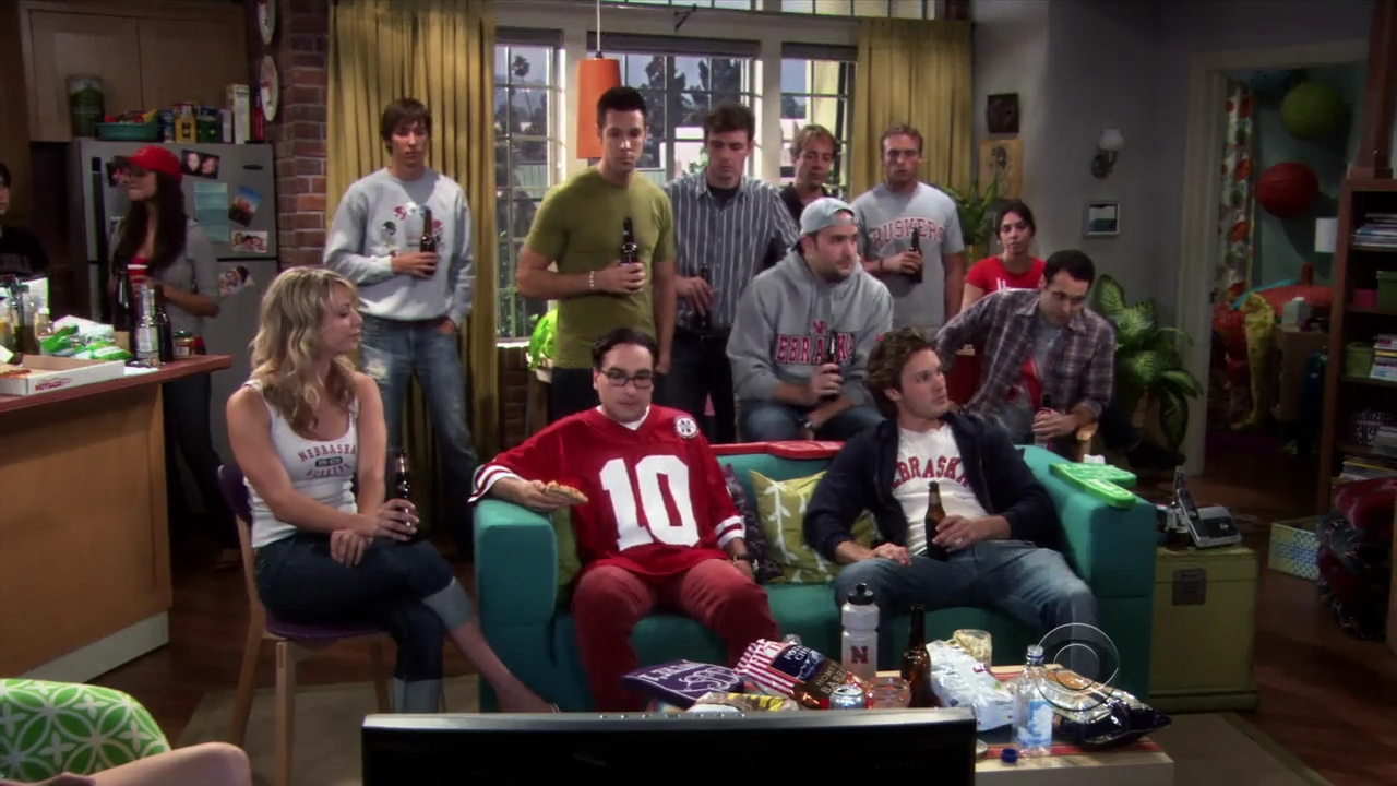 Charmed-Online-dot-net_TBBT3x06-0574.jpg