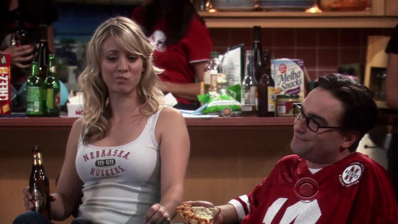 Charmed-Online-dot-net_TBBT3x06-0584.jpg