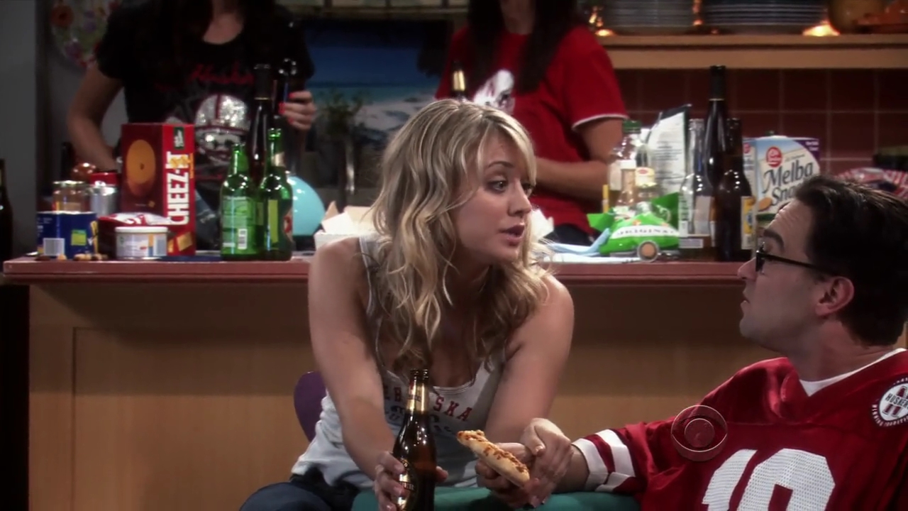 Charmed-Online-dot-net_TBBT3x06-0593.jpg