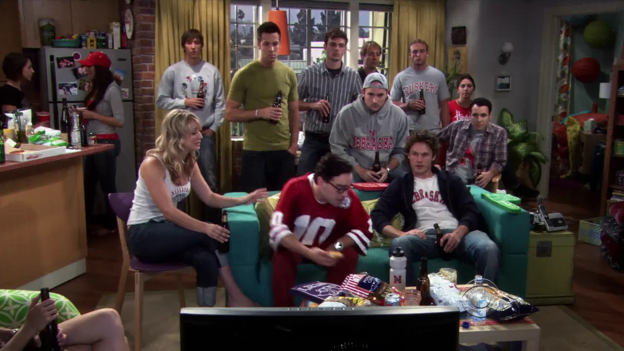 Charmed-Online-dot-net_TBBT3x06-0607.jpg Charmed-Online-dot-net_TBBT3x06-0607.jpg