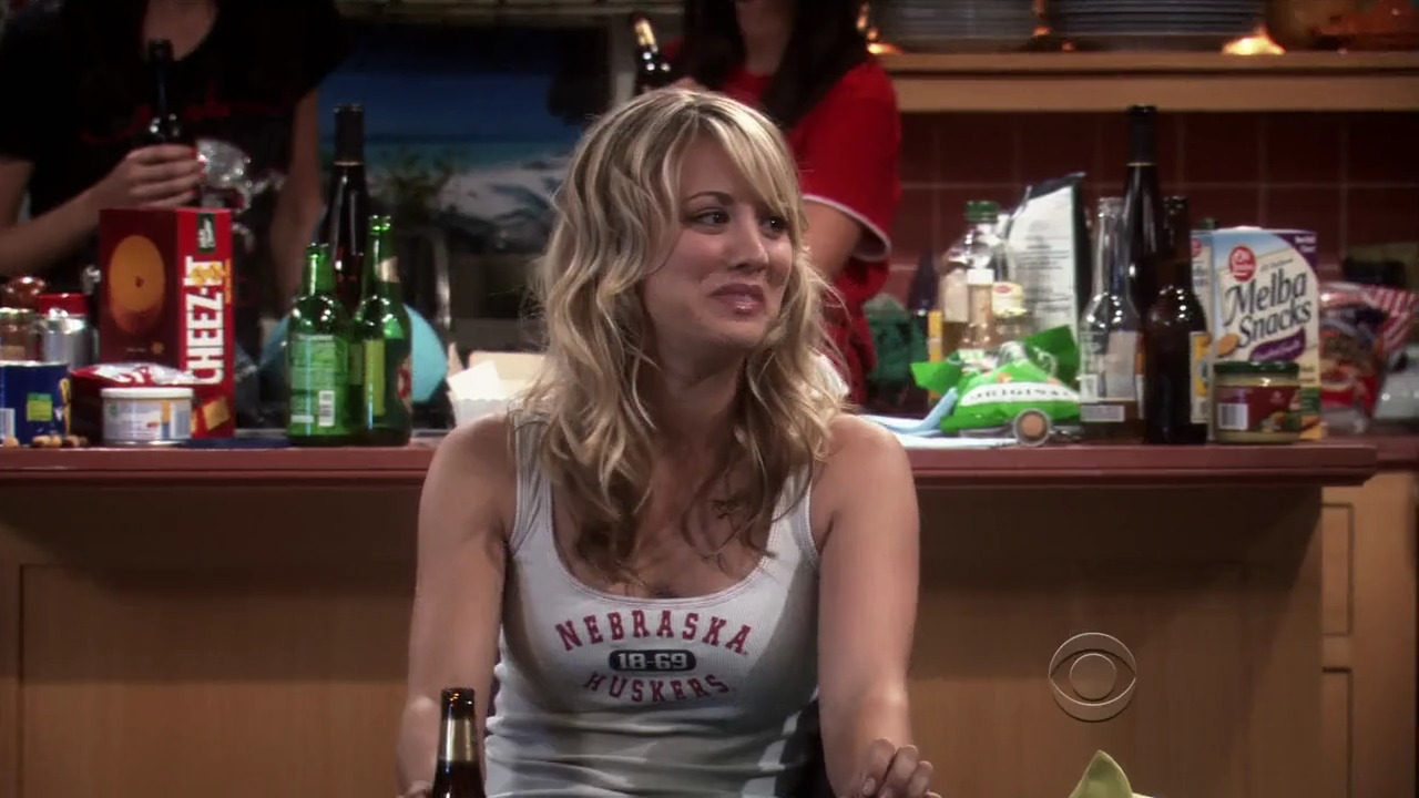Charmed-Online-dot-net_TBBT3x06-0611.jpg