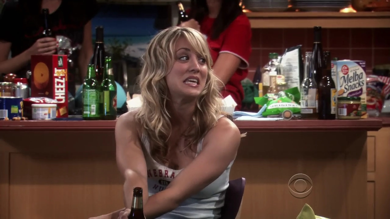 Charmed-Online-dot-net_TBBT3x06-0615.jpg Charmed-Online-dot-net_TBBT3x06-0615.jpg