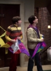 Bestandsnaam=Charmed-Online-dot-net_TBBT3x06-0022.jpg
Bestandsgrootte=429KiB
Afmetingen = 1280x720
Datum toegevoegd = nov 03, 2014 Charmed-Online-dot-net_TBBT3x06-0022.jpg