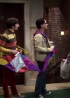 Charmed-Online-dot-net_TBBT3x06-0023.jpg