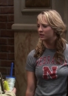 Charmed-Online-dot-net_TBBT3x06-0047.jpg