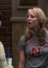 Charmed-Online-dot-net_TBBT3x06-0061.jpg