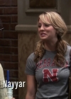 Charmed-Online-dot-net_TBBT3x06-0063.jpg