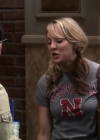 Charmed-Online-dot-net_TBBT3x06-0064.jpg