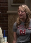 Bestandsnaam=Charmed-Online-dot-net_TBBT3x06-0065.jpg
Bestandsgrootte=329KiB
Afmetingen = 1280x720
Datum toegevoegd = nov 03, 2014 Charmed-Online-dot-net_TBBT3x06-0065.jpg