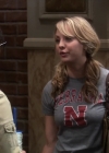 Charmed-Online-dot-net_TBBT3x06-0066.jpg