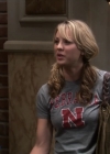 Charmed-Online-dot-net_TBBT3x06-0075.jpg
