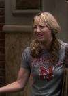 Charmed-Online-dot-net_TBBT3x06-0076.jpg