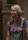 Charmed-Online-dot-net_TBBT3x06-0079.jpg
