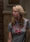 Charmed-Online-dot-net_TBBT3x06-0084.jpg