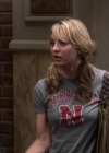 Charmed-Online-dot-net_TBBT3x06-0085.jpg