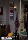Charmed-Online-dot-net_TBBT3x06-0210.jpg