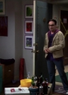 Bestandsnaam=Charmed-Online-dot-net_TBBT3x06-0211.jpg
Bestandsgrootte=358KiB
Afmetingen = 1280x720
Datum toegevoegd = nov 03, 2014 Charmed-Online-dot-net_TBBT3x06-0211.jpg