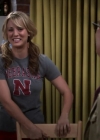 Bestandsnaam=Charmed-Online-dot-net_TBBT3x06-0227.jpg
Bestandsgrootte=352KiB
Afmetingen = 1280x720
Datum toegevoegd = nov 03, 2014 Charmed-Online-dot-net_TBBT3x06-0227.jpg