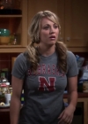 Charmed-Online-dot-net_TBBT3x06-0234.jpg