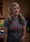 Charmed-Online-dot-net_TBBT3x06-0235.jpg