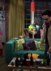 Charmed-Online-dot-net_TBBT3x06-0241.jpg