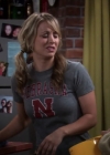 Charmed-Online-dot-net_TBBT3x06-0252.jpg